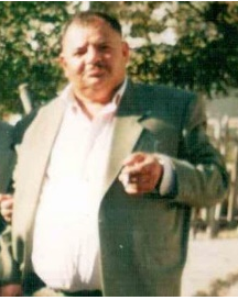 Ahmet TAŞDELEN