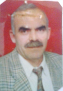 Aydın YILMAZ