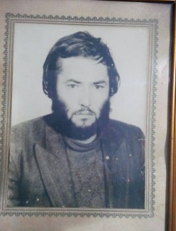 Ömer YAYLA