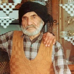 Şaban YAYLA