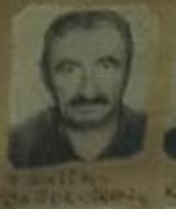 salih DAĞDEVİREN