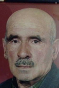 Yusuf DEMİRKIRAN