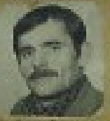 Cemil TAŞDELEN