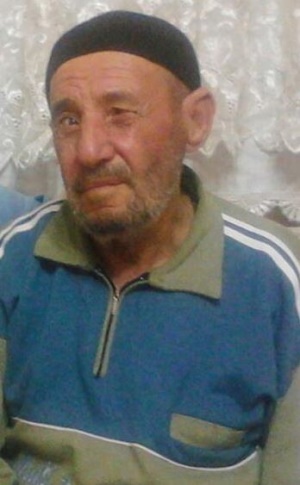 Ekrem SOYDAŞ