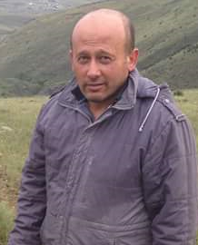 Gökhan KILIÇ