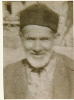 Salih YILDIRIM